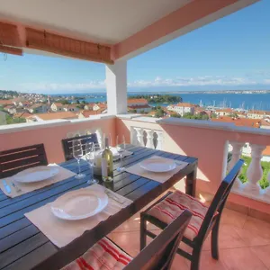 https://apartment-zanov.hotelinzadar.com