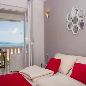 https://villa-stil.splithotels.org