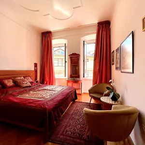 https://apartment-forum-pula.pula-hotels.org