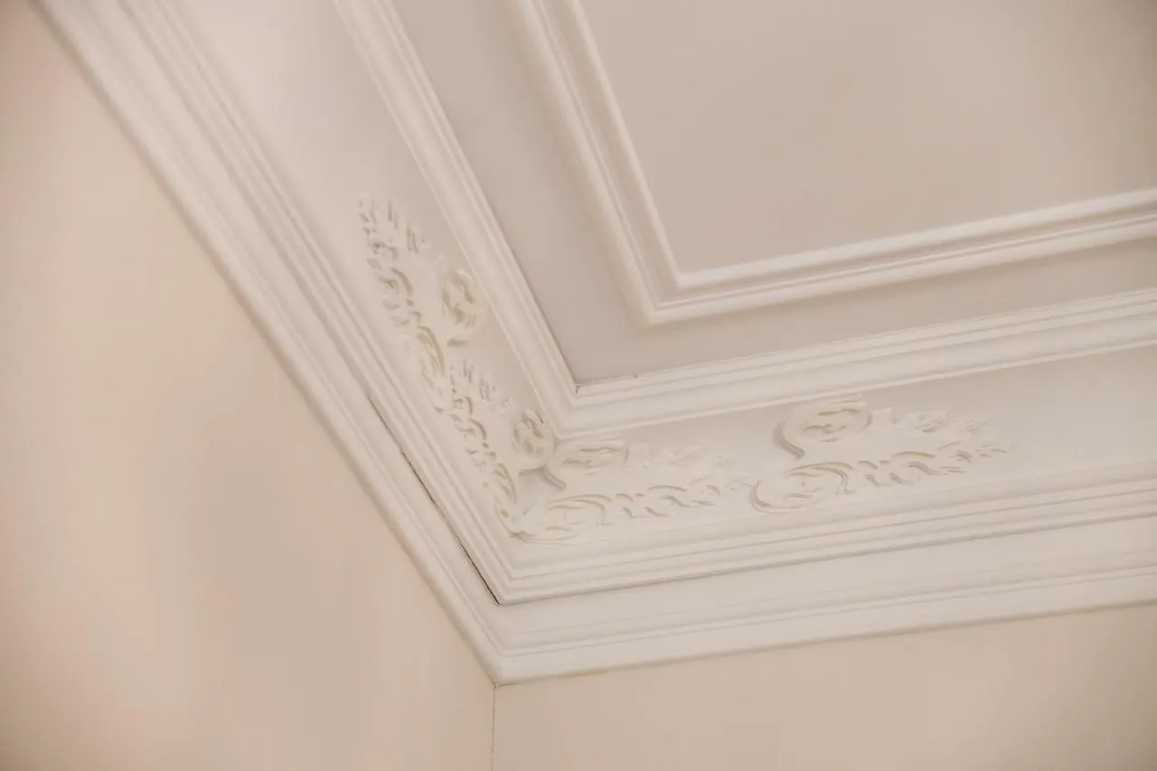 Villa Sokol Apartments Opatija Center